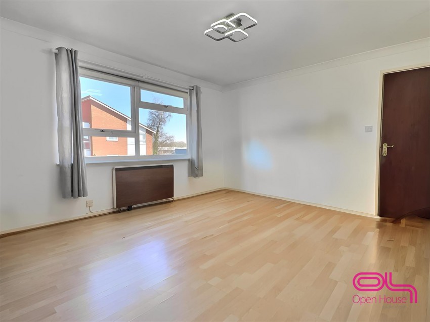 Images for Mill Street, Cannock