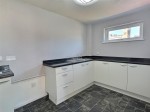 Images for Mill Street, Cannock