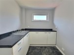 Images for Mill Street, Cannock