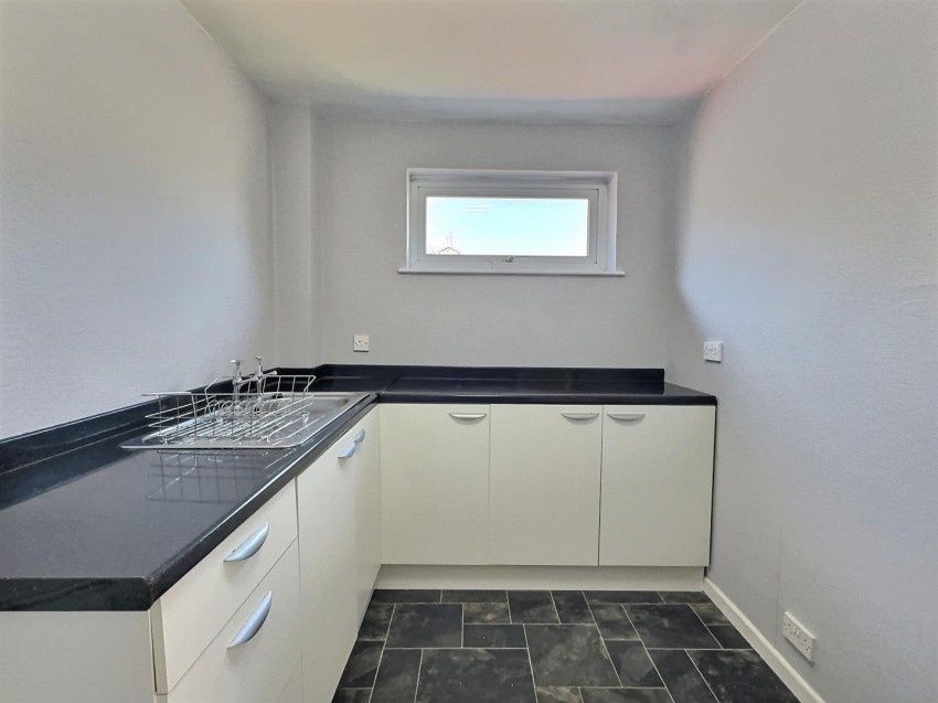 Images for Mill Street, Cannock