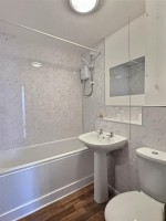 Images for Mill Street, Cannock