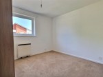 Images for Mill Street, Cannock