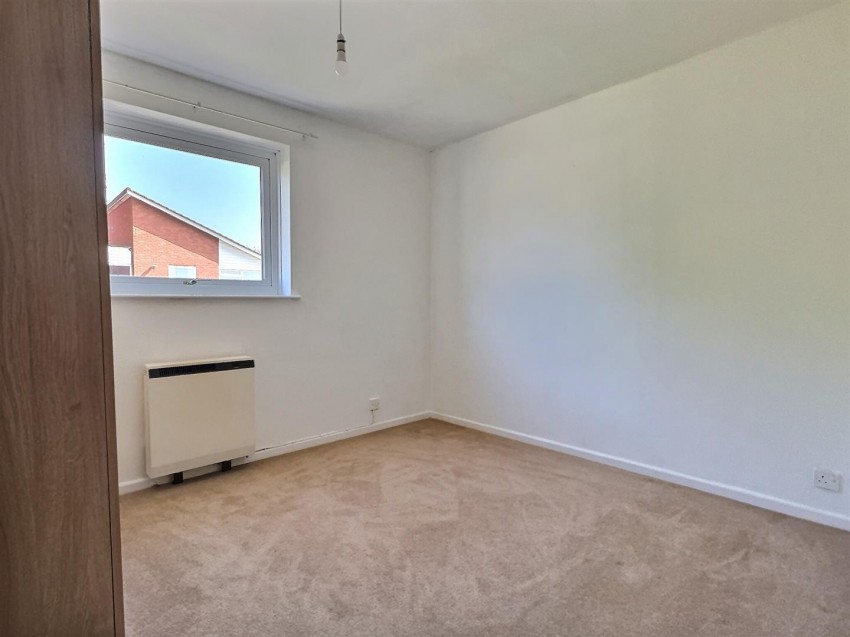 Images for Mill Street, Cannock