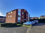 Images for Mill Street, Cannock