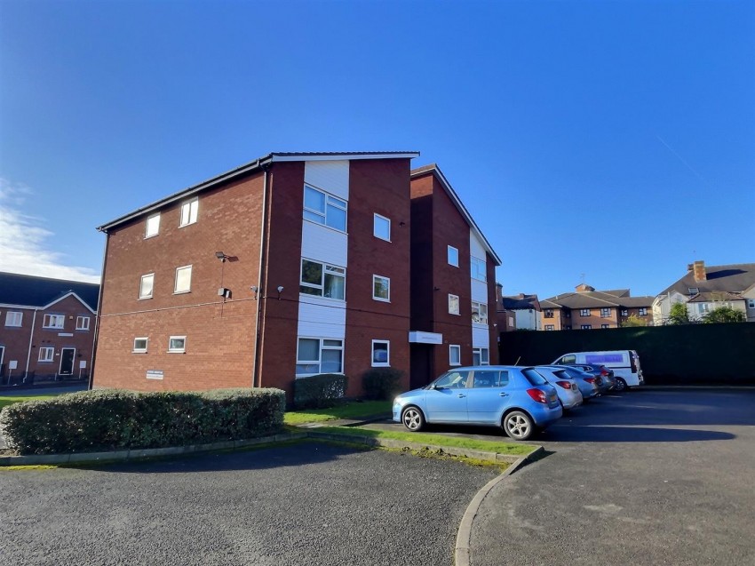 Images for Mill Street, Cannock