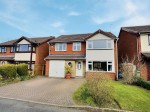 Images for Ruskin Drive, Derrington