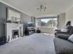 Images for Ruskin Drive, Derrington