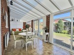 Images for Ruskin Drive, Derrington
