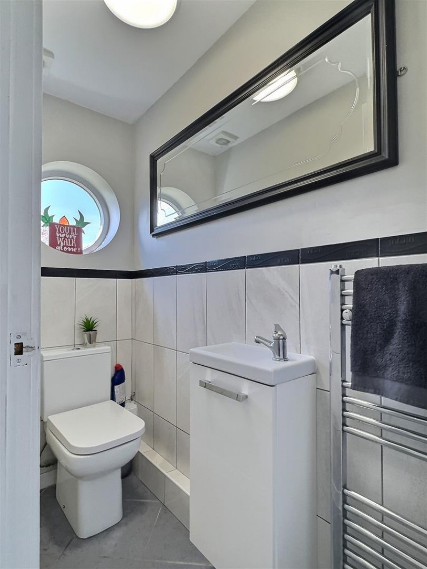Images for Ruskin Drive, Derrington