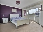 Images for Ruskin Drive, Derrington