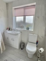 Images for Ruskin Drive, Derrington