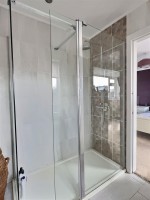 Images for Ruskin Drive, Derrington