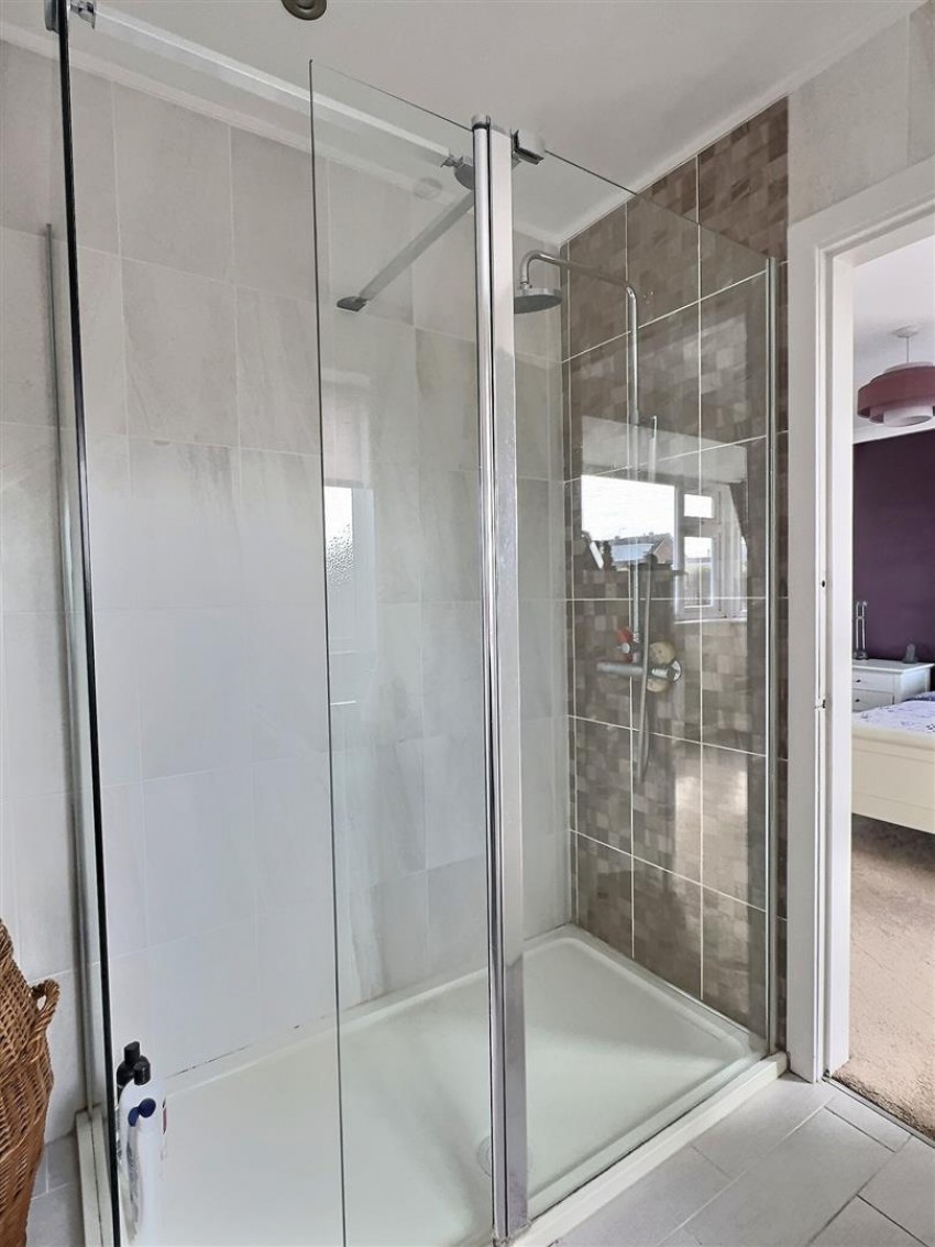 Images for Ruskin Drive, Derrington