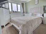 Images for Ruskin Drive, Derrington
