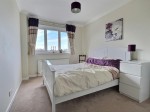 Images for Ruskin Drive, Derrington
