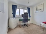 Images for Ruskin Drive, Derrington