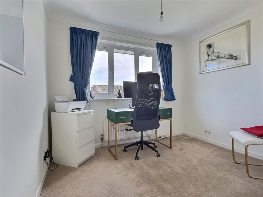 Images for Ruskin Drive, Derrington