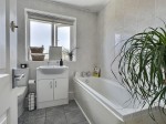 Images for Ruskin Drive, Derrington