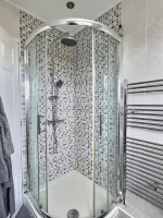 Images for Ruskin Drive, Derrington
