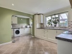 Images for Ruskin Drive, Derrington