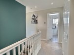 Images for Ruskin Drive, Derrington