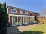 Images for Ruskin Drive, Derrington