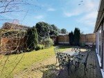 Images for Ruskin Drive, Derrington