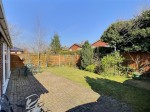 Images for Ruskin Drive, Derrington