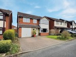 Images for Ruskin Drive, Derrington
