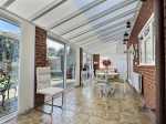 Images for Ruskin Drive, Derrington