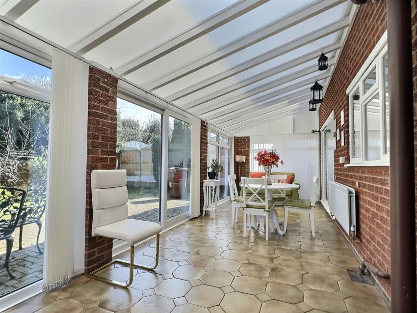 Images for Ruskin Drive, Derrington