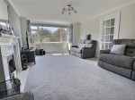 Images for Ruskin Drive, Derrington