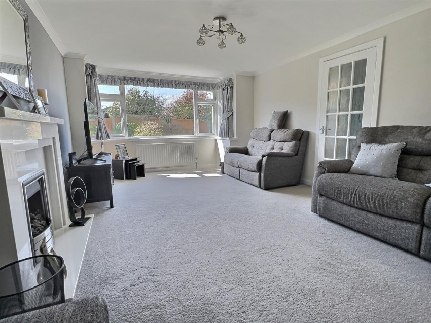 Images for Ruskin Drive, Derrington