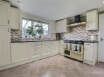 Images for Ruskin Drive, Derrington