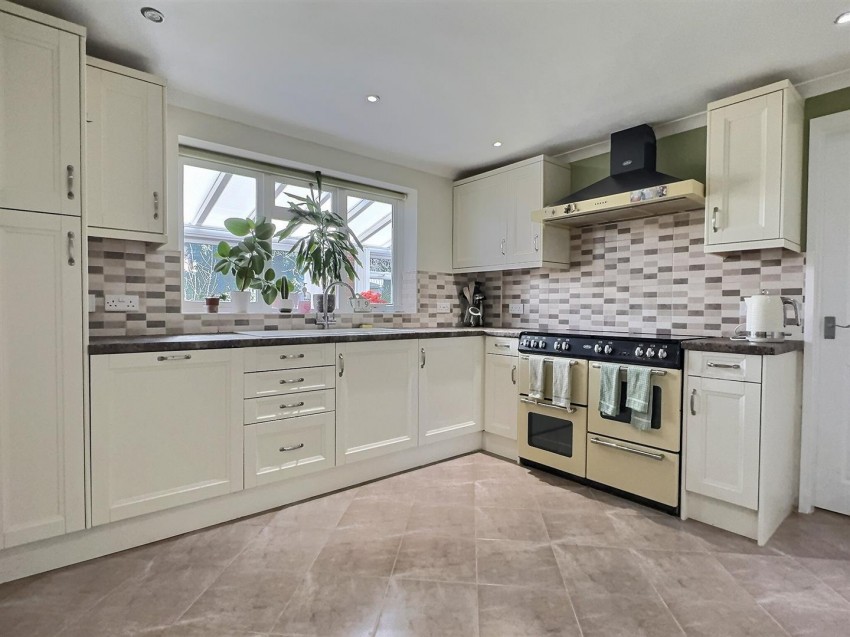 Images for Ruskin Drive, Derrington