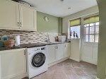 Images for Ruskin Drive, Derrington