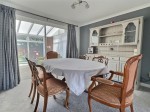 Images for Ruskin Drive, Derrington