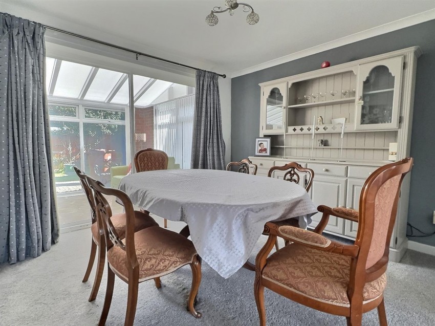 Images for Ruskin Drive, Derrington