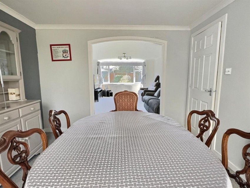 Images for Ruskin Drive, Derrington