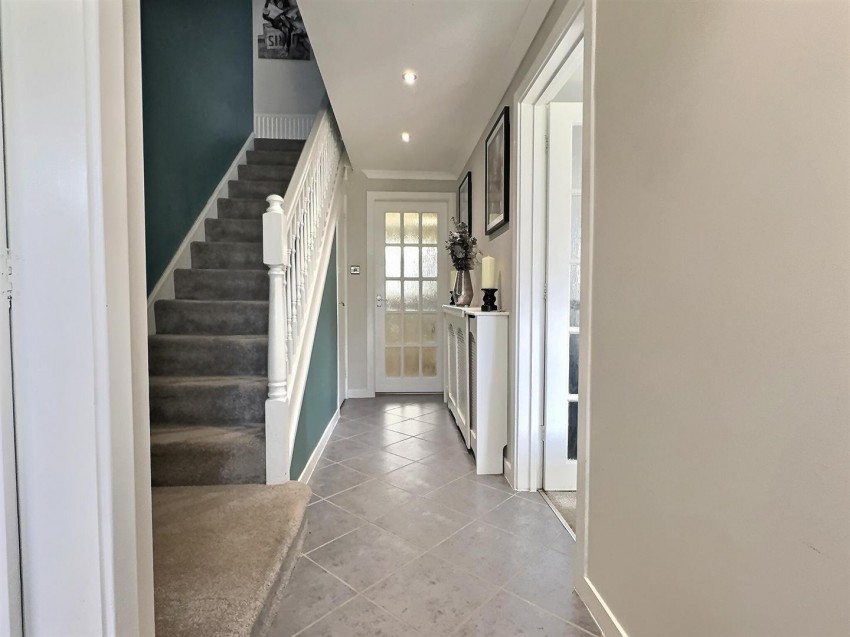 Images for Ruskin Drive, Derrington