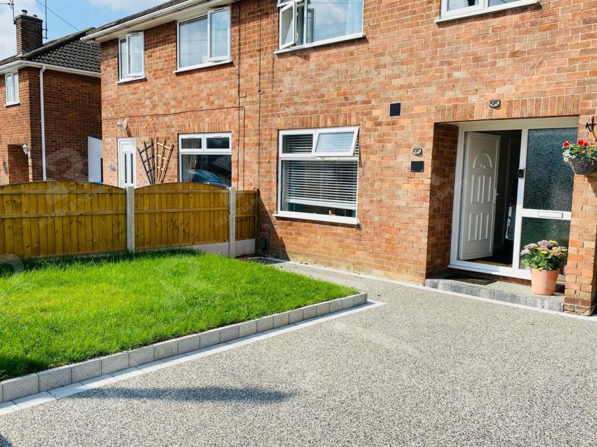 Images for Dovedale Avenue, Long Eaton