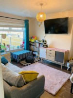 Images for Dovedale Avenue, Long Eaton