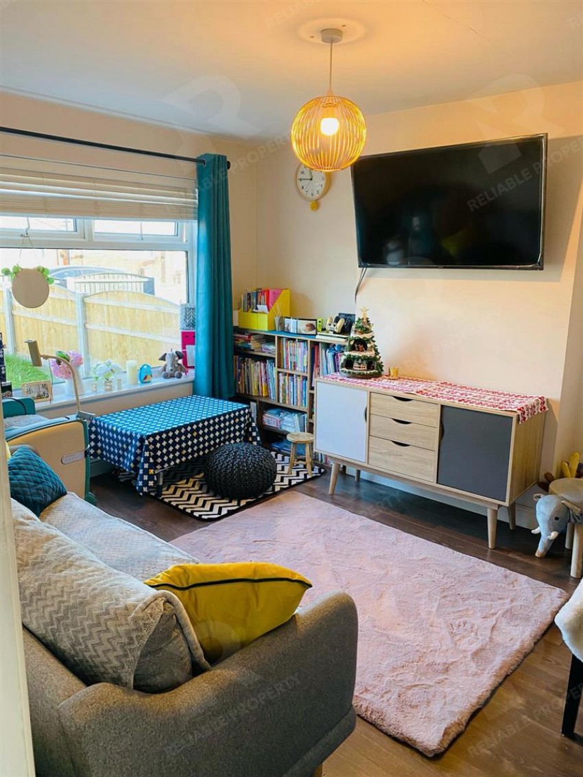 Images for Dovedale Avenue, Long Eaton