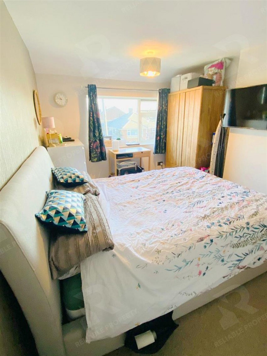 Images for Dovedale Avenue, Long Eaton