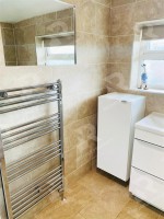 Images for Dovedale Avenue, Long Eaton
