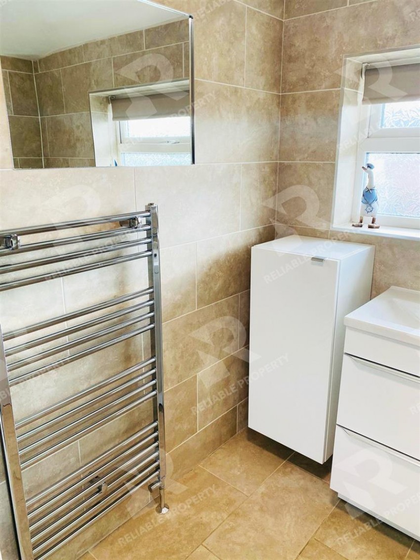 Images for Dovedale Avenue, Long Eaton