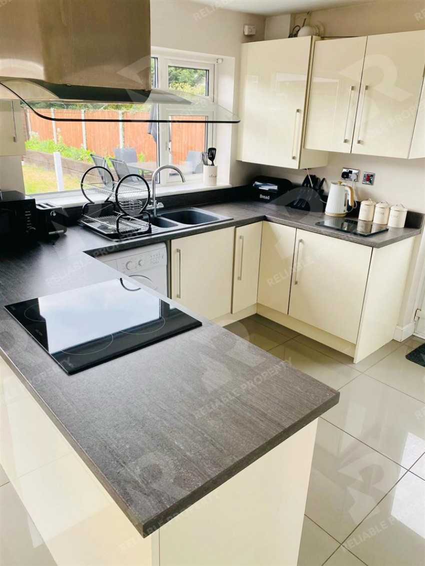 Images for Dovedale Avenue, Long Eaton