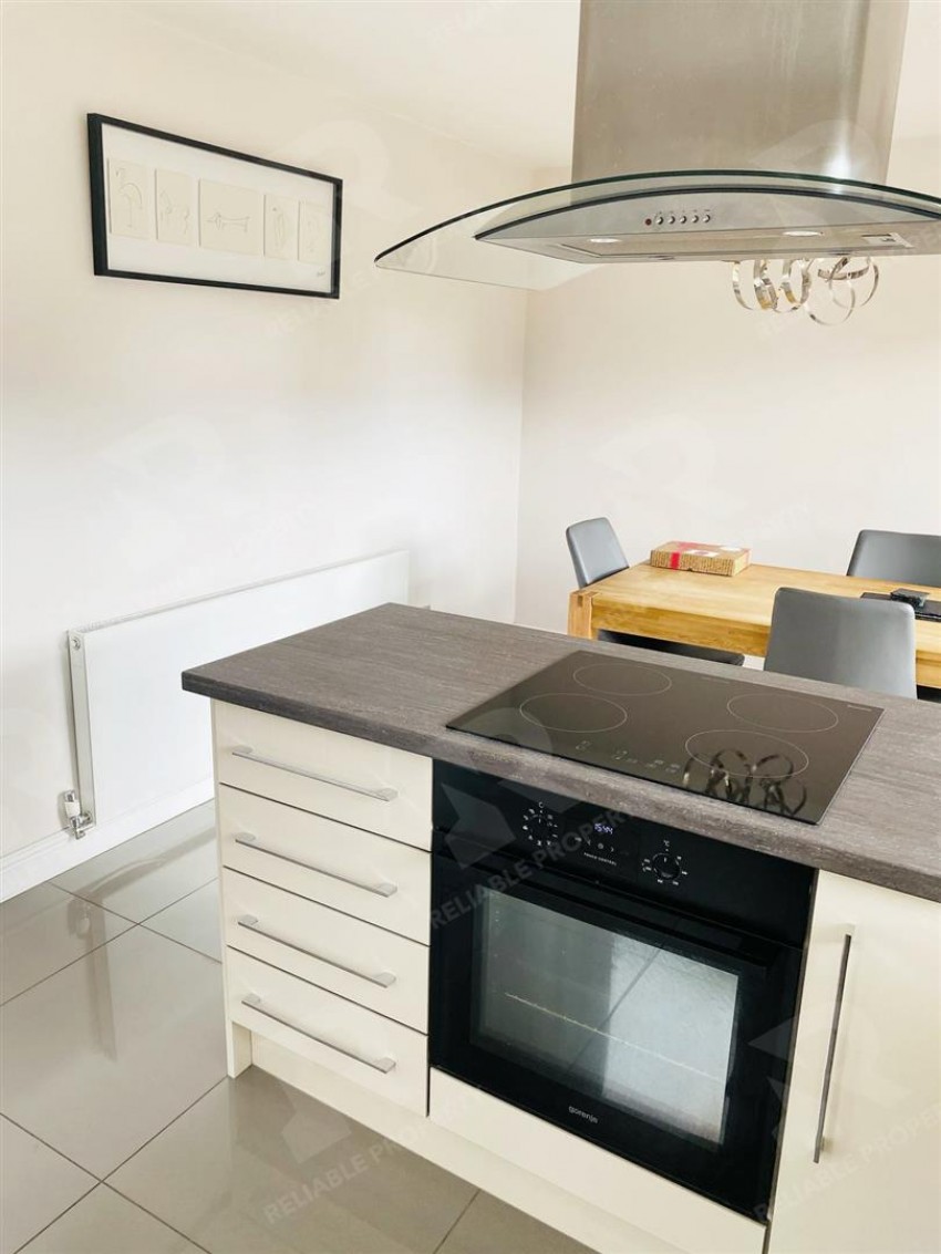 Images for Dovedale Avenue, Long Eaton