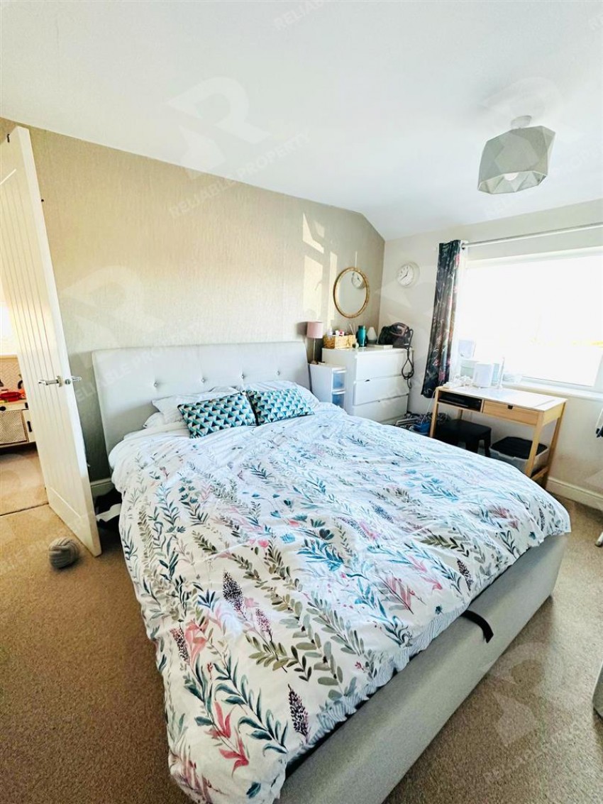 Images for Dovedale Avenue, Long Eaton