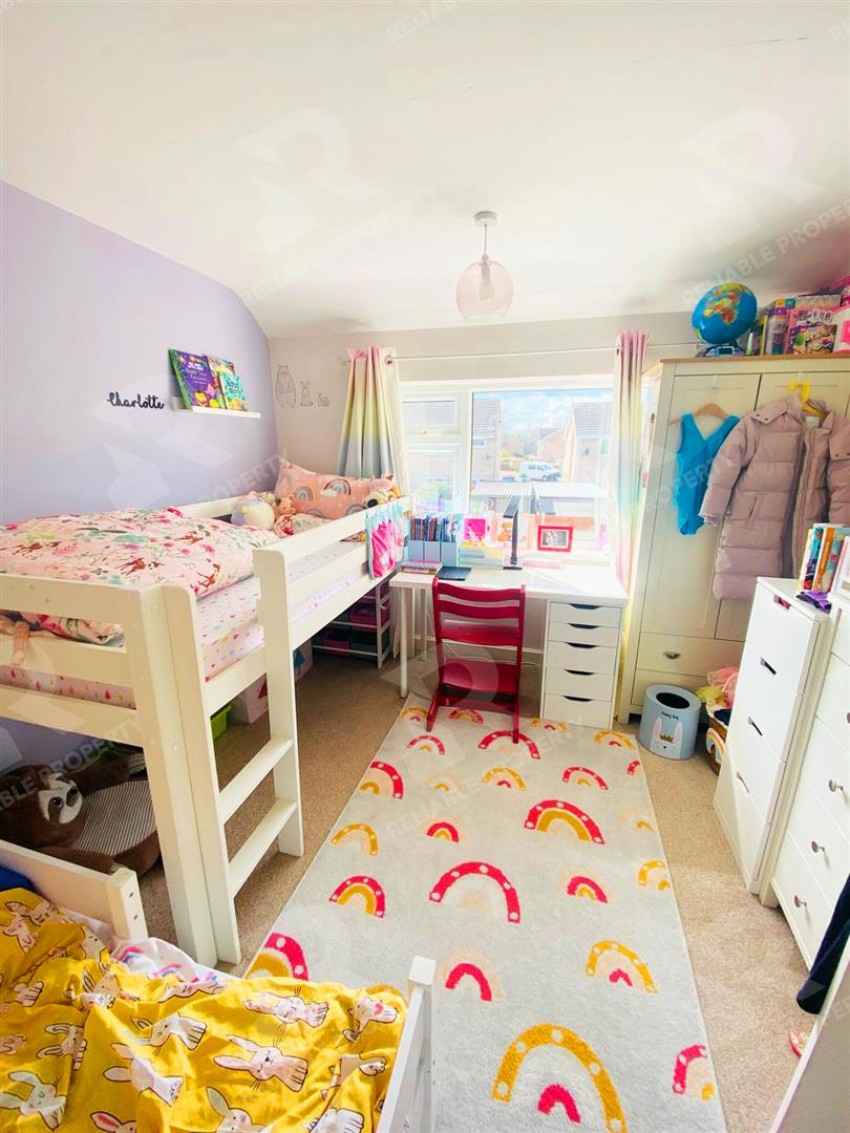 Images for Dovedale Avenue, Long Eaton